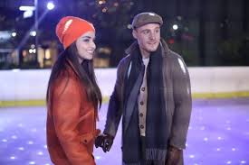 Bakın sen çal kapımı balca rolüyle izleyeceğimiz oyuncu kim çıktı! Sen Cal Kapimi Episode 23 Preview Izleyici Platformu