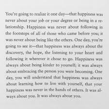 Pin On Words To Live By