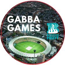 Modern ürünler, tarzınıza uygun fonksiyonel ürünler. Brisbane Heat Gabba Games The Norman Hotel