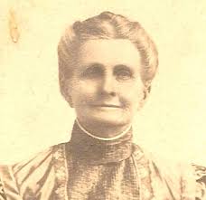 Wood & Torbert Families