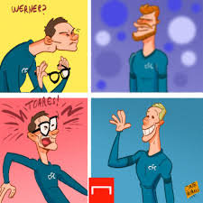 Find the perfect timo werner stock photos and editorial news pictures from getty images. Omar Momani One Goal In His Last 14 Matches Is Timo Werner Chelsea S New Fernando Torres Ù‡Ø¯Ù ÙˆØ§Ø­Ø¯ ÙÙŠ Ø§Ø®Ø± Ù¡Ù¤ Ù…Ø¨Ø§Ø±Ø© Ù‡Ù„ ÙÙŠØ±Ù†Ø± Ù‡Ùˆ ØªÙˆØ±ÙŠØ³ Ø¬Ø¯ÙŠØ¯ ÙÙŠ ØªØ´ÙŠÙ„Ø³ÙŠ Premierleague Omarmomani Facebook