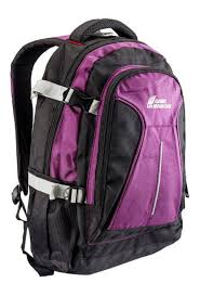Post your classified ad for free in various categories like mobiles, tablets, cars, bikes, laptops, electronics, birds, houses, furniture, clothes, dresses for sale in pakistan. Buy Camel Mountain Laptop Bags Online In Pakistan Getnow Pk