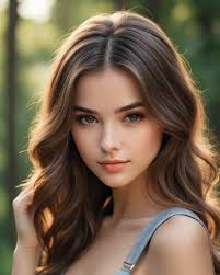 Root Beer Float Pie 🥤 ⅔ cup root beer 🥤 5 oz evaporated milk 🥤 1 box  instant vanilla pudding mix 🥤 8 oz whipped topping 🥤 2 tsp root beer  concentrate