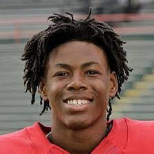 25/25 SERIES TOP RB IN NORTHWEST GEORGIA THE LAST 25 YEARS 1. Nick Chubb  Cedartown 2. Jamious Griffin Rome 3. Jahmyr Gibbs Dalton 4. Carlos Brown  Heard Co 5. Otis Spivey Rome