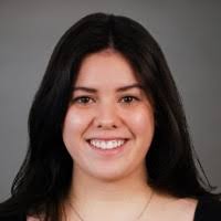 50+ "Sabbadini" profiles