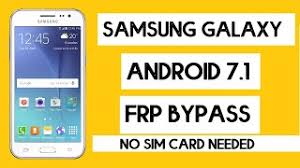 Now, twrp, root, and sim unlock, those would be useful to figure out. Zte Z835 Frp Bypass Latest Method Android 7 Without Pc Latest Gsm Repairs