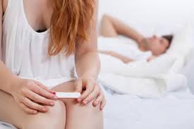 Corrimento Branco E Menstruacao Atrasada Causas