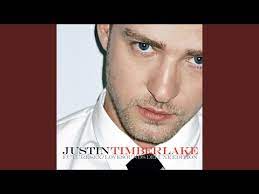 235 732 903 просмотра • 2 окт. Sexyback Justin Timberlake Letras Com