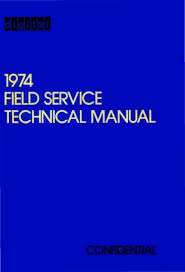1 lrt taman bahagia 0:06 2. Mamalla I Field Service Technical Manual Ftp