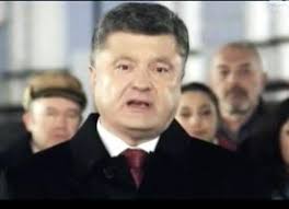 Как президенты страну поздравляли. Путин: «Предстоящий год будет таким,  каким мы его сами сделаем!». Порошенко: «Лютый враг покусился на нашу  жизнь… Азиз ватандашлар!»