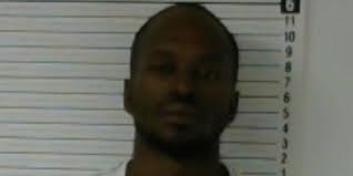 Man arrested in Miner, MO for large amount of narcotics