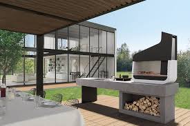 Hallo zusammen, ich bin auf die idee gekommen mir eine outdoor bar zu bauen aus holz ist so etwas möglich und auch im eigenen garten erlaubt? Aussenkuche Genussvoll Draussen Kochen Schoner Wohnen