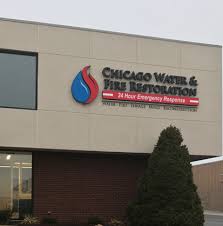 Chicago Water And Fire Restoration Yelp Rssmix Info