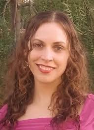 Nanette Robinson's Instagram, Twitter & Facebook