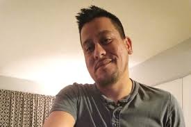 Fundraiser for Lupina Torres by Ashlyn Lee : Support for Adan