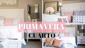 Maybe you would like to learn more about one of these? Ideas Para Decorar Tu Cuarto Con Poco Dinero Jeka Channel Tendencias 2019 Youtube