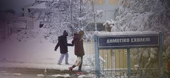 Εάν έχετε προμηθευτεί αυτοδιαγνωστικό τέστ και είστε: H Kakokairia Ekleise Ta Sxoleia Sto Oropedio Lasi8ioy Cretapost Gr