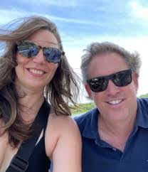 Lori Schroth's Instagram, Twitter & Facebook