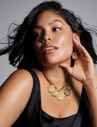 theofficialpandora 🦋✨ Shoot by @lizcollinsphotographer Creative direction  @angelika__wierz Styled by @raeboxer assisted by @marie_poulmarch Hair by  @1malcolmedwards Make up mi preciosa @mariaduhart @steven___a  @jesperaagaard most beautiful team as ...