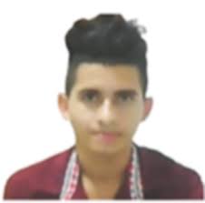 Hither Joan Muñoz Zambrano