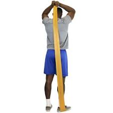 I had my mother, who loved me as much as any mother in. Amazon Com Cando 10 5605 Latex Free Exercise Band 4 Length Black X Heavy Industrial Scientific