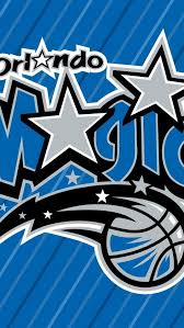 Любое iphone 8+, 7+, 6s+, 6+ iphone 8, 7, 6s, 6 iphone se, 5s, 5c, 5 iphone 4s. Orlando Magic Iphone 5 Wallpaper Id 25829
