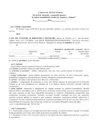 Obține cetățenie română , sigur și legal. Https Www Primariarovinari Ro Wp Content Uploads 2019 01 Documentatie De Atribure Model Contract Pdf