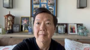 @kenjeong's video Tweet