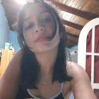 50+ "Fatima Sotelo" profiles