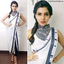 Hairstyles For Saree Indian Hairstyles Hairstyle On Saree Traditional Hairstyles Hairstyle On Saree Indian Hairstyles Stylish Sarees Traditional Hairstyle