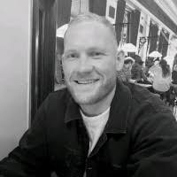 300+ "Derion" profiles