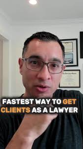 Dustin Sanchez (@dustinsancheztv)