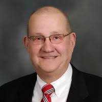 Roy Eichler Email & Phone Number