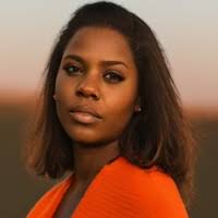 300+ "Greene Mba" profiles