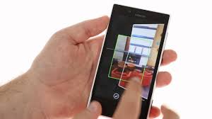 How to unlock nokia lumia 820. Nokia Lumia 720 Review On Target User Interface