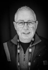 The HeART of Healing at Cornell Scott-Hill Health Center