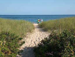 Hither hills state park in montauk is rated 7.2 of 10 at campground reviews. Hither Hills State Park