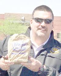 SRPMIC Hosts 'Native Nation' Play