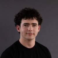 200+ "Allanson" profiles