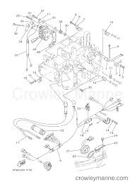 This is a image galleries about yamaha outboard wiring diagramyou can also find other images like wiring diagram parts diagram replacement parts electrical diagram. Diagram 2008 Yamaha 25 Outboard Wire Diagram Full Version Hd Quality Wire Diagram Snadiagram Segretariatosocialelatina It