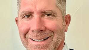 Scott Jansen's Instagram, Twitter & Facebook