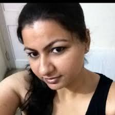 Simran Bhullar (simkb)