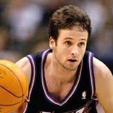 John Duren's Instagram, Twitter & Facebook