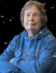 Mary L. Burns Obituary