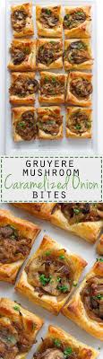 Enjoy the best of both worlds with these nine summer party recipes that can be made in advance so no one has to miss the fun—or that glorious sun. 7 Best Dinner Party Recipes Make Ahead Ideas Recipes Cooking Recipes Food