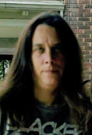 Obituary for Cheryl Francine (Huzina) Porterfield