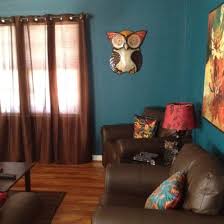 Bathroom cheetah bathroom ideas bathroom art decor owl themed. 50 Owl Decorating Ideas For Your Home Ultimate Home Ideas
