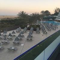 Spain's canary islands are a whole new world to explore. Santa Monica Suites Hotel 1 Tip From 102 Visitors