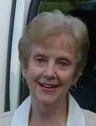 Helen Springer Obituary (2017)