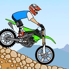 Download Ipa Apk Of Moto X Mayhem For Free Http Ipapkfree Download 3565 Best Android Games Best Android Android Games